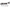 Left Side Exhaust Manifold for 100 Series Toyota Landcruiser UZJ100 & Lexus LX470 4.7L (1998 - 2008)-Spoilers and Bodykits Australia