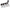 Left Side Exhaust Manifold for 100 Series Toyota Landcruiser UZJ100 & Lexus LX470 4.7L (1998 - 2008)-Spoilers and Bodykits Australia