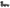 Left Side Exhaust Manifold for Mitsubishi Pajero NM / NP 3.5L V75W (02/2000 - 08/2006)-Spoilers and Bodykits Australia