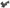 Left Side Exhaust Manifold for Mitsubishi Pajero NM / NP 3.5L V75W (02/2000 - 08/2006)-Spoilers and Bodykits Australia
