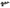 Left Side Exhaust Manifold for Mitsubishi Pajero NM / NP 3.5L V75W (02/2000 - 08/2006)-Spoilers and Bodykits Australia