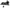 Left Side Exhaust Manifold for Mitsubishi Pajero NM / NP 3.5L V75W (02/2000 - 08/2006)-Spoilers and Bodykits Australia