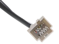 Left Side Extendable Towing Mirror for Mazda BT-50 UP / UR - Electric Mirror (2012 - 2019)-Spoilers and Bodykits Australia