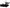 Left Side Extendable Towing Mirror with Indicator for 70 / 75 / 78 / 79 Series Toyota Landcruiser - Chrome - Electric Mirror-Spoilers and Bodykits Australia