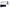 Left Side Extendable Towing Mirror with Indicator for 70 / 75 / 78 / 79 Series Toyota Landcruiser - Chrome - Electric Mirror-Spoilers and Bodykits Australia