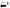Left Side Extendable Towing Mirror with Indicator for 70 / 75 / 78 / 79 Series Toyota Landcruiser - Chrome - Electric Mirror-Spoilers and Bodykits Australia