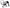 Left Side Extendable Towing Mirror with Indicator for 70 / 75 / 78 / 79 Series Toyota Landcruiser - Chrome - Electric Mirror-Spoilers and Bodykits Australia