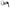 Left Side Extendable Towing Mirror with Indicator for 70 / 75 / 78 / 79 Series Toyota Landcruiser - Electric Mirror-Spoilers and Bodykits Australia
