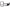 Left Side Extendable Towing Mirror with Indicator for Ford Territory SX / SY / SZ - Chrome - Electric Mirror-Spoilers and Bodykits Australia