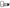 Left Side Extendable Towing Mirror with Indicator for Holden Rodeo / Colorado & Isuzu D-MAX - Electric Mirror-Spoilers and Bodykits Australia
