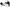 Left Side Extendable Towing Mirror with Indicator for Land Rover Discovery 3 & 4 - Electric Mirror - Chrome-Spoilers and Bodykits Australia