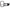 Left Side Extendable Towing Mirror with Indicator for ML / MN Mitsubishi Triton - Electric Mirror-Spoilers and Bodykits Australia