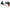 Left Side Extendable Towing Mirror with Indicator for MQ / MR Mitsubishi Triton - Chrome - Electric Mirror-Spoilers and Bodykits Australia
