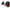 Left Side Extendable Towing Mirror with Indicator for Mitsubishi Pajero - Electric Mirror (2001 - 2019)-Spoilers and Bodykits Australia