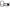 Left Side Extendable Towing Mirror with Indicator for Mitsubishi Pajero - Electric Mirror (2001 - 2019)-Spoilers and Bodykits Australia