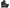 Left Side Fender Guard for Fiat Ducato JTD Van / Cab Chassis (05/2014 - 2021)-Spoilers and Bodykits Australia