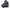 Left Side Fender Guard for Fiat Ducato JTD Van / Cab Chassis (05/2014 - 2021)-Spoilers and Bodykits Australia