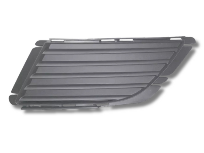 Left Side Fog Light Cover for Holden Barina XC (2004 - 2005)-Spoilers and Bodykits Australia