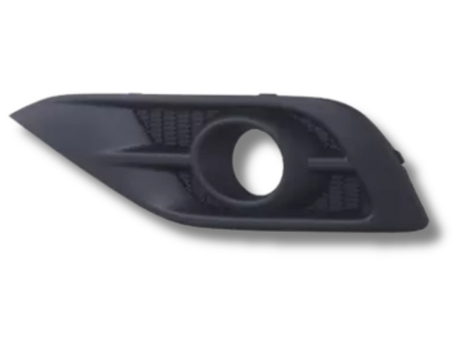 Left Side Fog Light Cover for Honda CRV RM (2012 - 2014)-Spoilers and Bodykits Australia