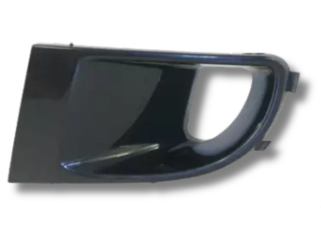 Left Side Fog Light Cover for Nissan Pulsar N16 (2003 - 2005)-Spoilers and Bodykits Australia