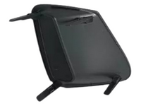 Left Side Fog Light Cover for Toyota Corolla ZRE152 (2009 Onwards)-Spoilers and Bodykits Australia