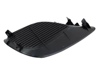 Left Side Fog Light Cover for Toyota Yaris NCP93 (2006 Onwards)-Spoilers and Bodykits Australia