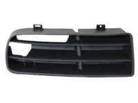 Left Side Fog Light Cover for Volkswagen Golf MK4 (1998 - 2004)-Spoilers and Bodykits Australia