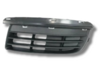 Left Side Fog Light Cover for Volkswagen Jetta 1K (2006 - 2011)-Spoilers and Bodykits Australia