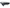 Left Side Front Bar Signal Corner Light for Iveco Daily (2014 Onwards)-Spoilers and Bodykits Australia