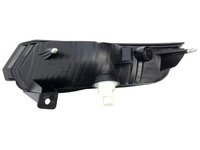 Left Side Front Bar Signal Corner Light for Iveco Daily (2014 Onwards)-Spoilers and Bodykits Australia