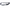 Left Side Front Bar Signal Corner Light for Iveco Daily (2014 Onwards)-Spoilers and Bodykits Australia