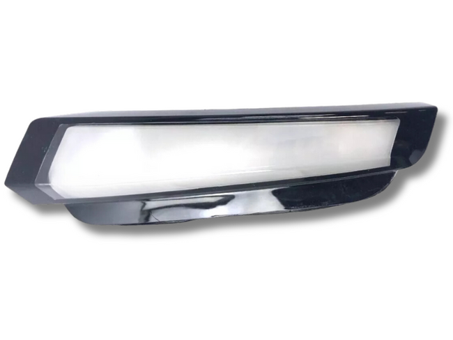 Left Side Front Bar Signal Corner Light for Iveco Daily (2014 Onwards)-Spoilers and Bodykits Australia