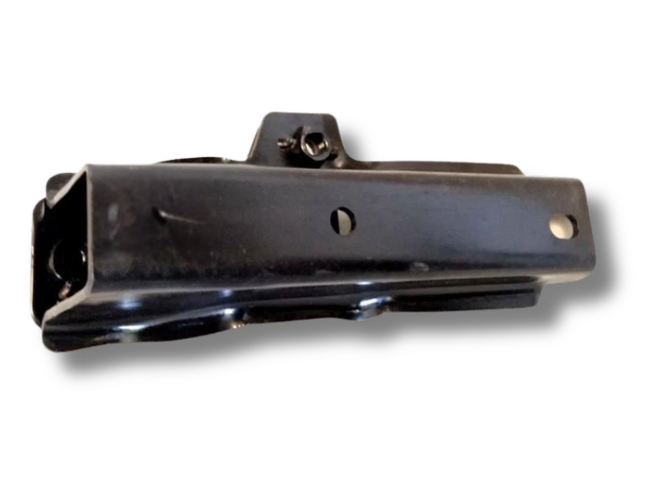 Left Side Front Bumper Bar Bracket for MJ Mitsubishi Triton (1992 - 1996)-Spoilers and Bodykits Australia