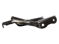 Left Side Front Bumper Bar Bracket for Toyota Hilux 2WD / 4WD (11/2001 - 02/2005)-Spoilers and Bodykits Australia