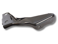 Left Side Front Bumper Bar Bracket for Toyota Hilux 2WD / 4WD (11/2001 - 02/2005)-Spoilers and Bodykits Australia