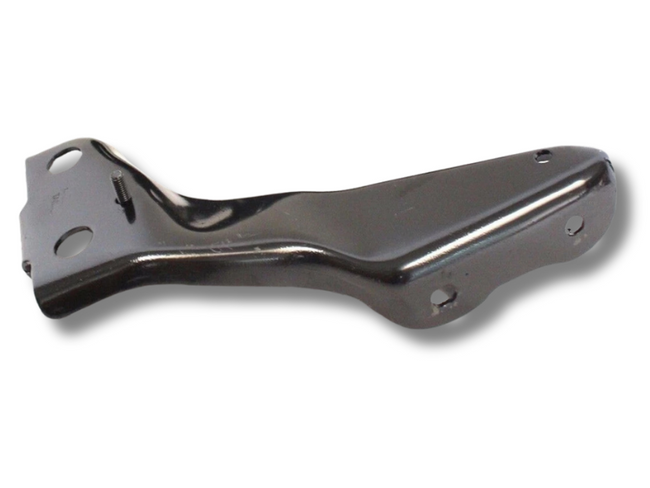 Left Side Front Bumper Bar Bracket for Toyota Hilux 2WD / 4WD (11/2001 - 02/2005)-Spoilers and Bodykits Australia