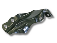 Left Side Front Bumper Bar Bracket for Toyota Hilux RN55 2WD (01/1987 - 10/1988)-Spoilers and Bodykits Australia