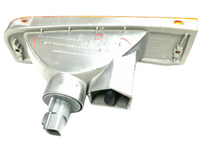 Left Side Front Bumper Bar Indicator Light for Toyota Hilux Surf 130 / 4Runner (1991 - 1997)-Spoilers and Bodykits Australia