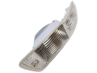 Left Side Front Bumper Bar Indicator Light for Toyota RAV 4 (1997 - 2000)-Spoilers and Bodykits Australia