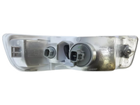 Left Side Front Bumper Bar Indicator Light for Toyota RAV 4 (1997 - 2000)-Spoilers and Bodykits Australia