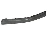 Left Side Front Bumper Bar Panel for Hyundai Getz TB (2002 - 2005) / Elantra XD (2003 - 2006)-Spoilers and Bodykits Australia