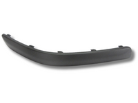 Left Side Front Bumper Bar Panel for Hyundai Getz TB (2002 - 2005) / Elantra XD (2003 - 2006)-Spoilers and Bodykits Australia