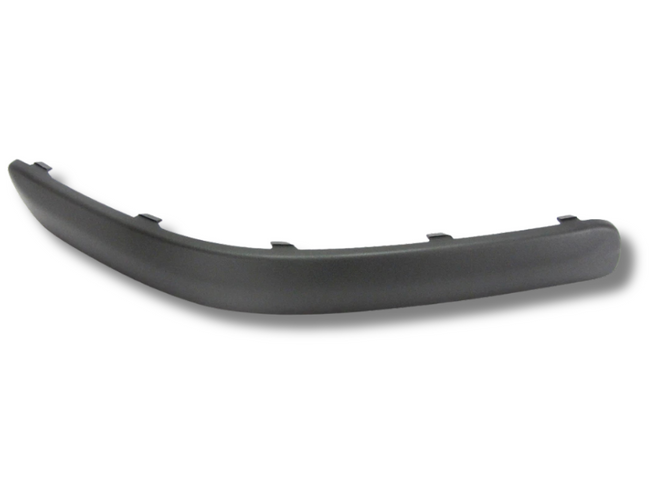 Left Side Front Bumper Bar Panel for Hyundai Getz TB (2002 - 2005) / Elantra XD (2003 - 2006)-Spoilers and Bodykits Australia