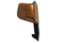 Left Side Front Bumper Indicator Light for Iveco Stralis AD / AT / AS (2007 - 2013)-Spoilers and Bodykits Australia