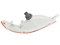 Left Side Front Bumper Indicator Light for Toyota Corolla AE101 / AE102 (1994 - 1999)-Spoilers and Bodykits Australia