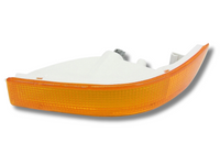 Left Side Front Bumper Indicator Light for Toyota Corolla AE101 / AE102 (1994 - 1999)-Spoilers and Bodykits Australia