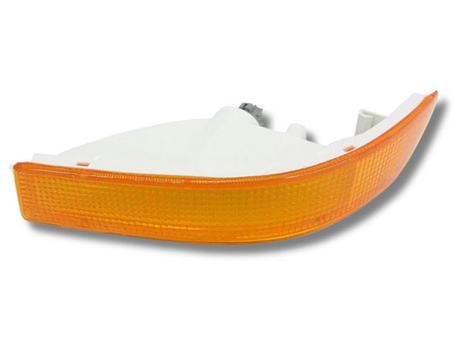 Left Side Front Bumper Indicator Light for Toyota Corolla AE101 / AE102 (1994 - 1999)-Spoilers and Bodykits Australia