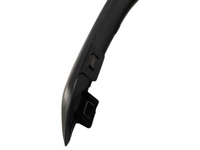 Left Side Front Bumper Mould for Nissan Pulsar N16 Series 1 Sedan (2000 - 2003)-Spoilers and Bodykits Australia