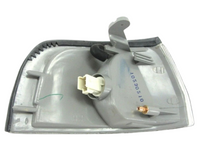 Left Side Front Corner Light for Honda Accord CB Series 1 (01/1989 - 10/1991)-Spoilers and Bodykits Australia