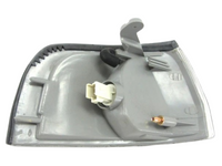 Left Side Front Corner Light for Honda Accord CB Series 2 (11/1991 - 10/1993)-Spoilers and Bodykits Australia